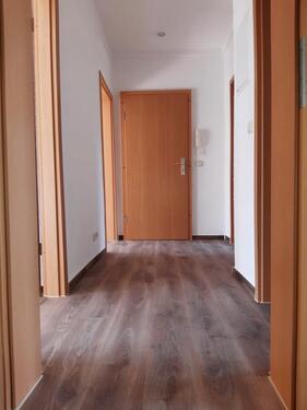 Foto - 3 Zimmer Erdgeschoßwohnung zur Miete in Muldestausee