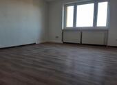 Foto - 3 Zimmer Erdgeschoßwohnung in Muldestausee