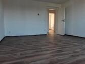 Foto - Erdgeschoßwohnung in Muldestausee zur Miete