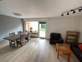 Foto - 5 Zi- Haus I möbeliert I Sofort bezugsfertig