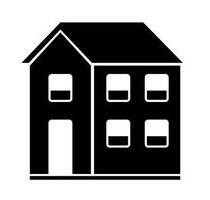 KAPITALANLAGE MEHRFAMILIENHAUS RENOVIERT 5 WE IN SOLTAU STADT