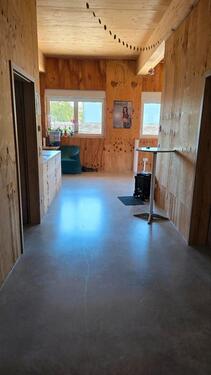 Foto - andere in Überlingen zur Miete