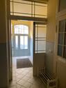 Foto - 3 Zimmer Dachgeschoßwohnung in Erfurt