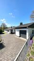Foto - Modernes Einfamilienhaus in Waldeck-Alraft nähe Edersee