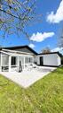 Foto - 5 Zimmer Einfamilienhaus zum Kaufen in Waldeck