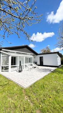Foto - 5 Zimmer Einfamilienhaus zum Kaufen in Waldeck