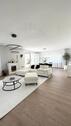 Foto - 5 Zimmer Einfamilienhaus in Waldeck