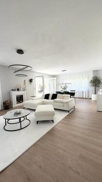 Foto - 5 Zimmer Einfamilienhaus in Waldeck