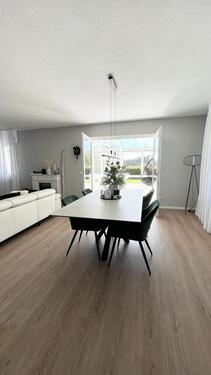 Foto - Einfamilienhaus in Waldeck zum Kaufen
