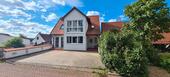 Foto - Mehrfamilienhaus mit Gewerbe in Nüdlingen Zentrum zu verkaufen