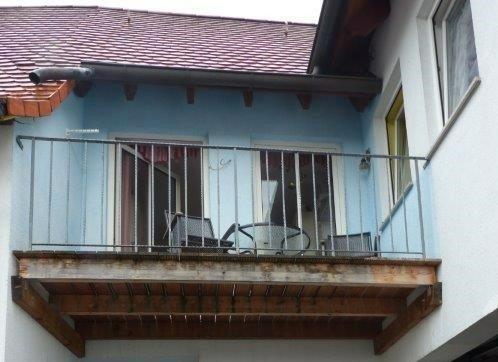 Foto - 