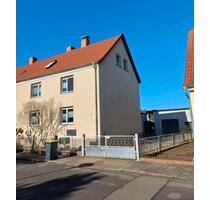 Einfamilienhaus Mehrfamilienhaus Haus - Bad Liebenwerda