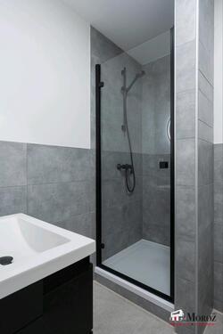 Foto - 1 Zimmer Etagenwohnung zum Kaufen in Fürth