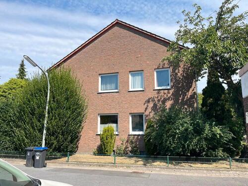 Foto - Reihenhaus zum Kaufen in Telgte