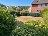 Foto - Reihenhaus in Telgte zum Kaufen