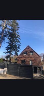 Foto - Einfamilienhaus in Hamburg - 420.000,00&nbsp;EUR Kaufpreis, ca.&nbsp; 110,00&nbsp;m&sup2;