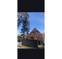 Einfamilienhaus in Hamburg - 420.000,00&nbsp;EUR Kaufpreis, ca.&nbsp; 110,00&nbsp;m&sup2; in Hamburg (PLZ: 21075) Harburg