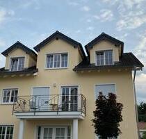 3 Zimmer-Wohnung 110qm - 1.400,00 EUR Kaltmiete, in Dreieich (PLZ: 63303)