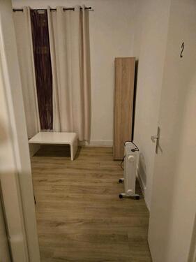 Foto - Möblierte WG-Zimmer in Stuttgart Bad Cannstatt
