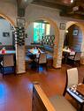 Foto - Griechesche Restaurant - 1.850,00 EUR Kaltmiete,