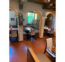 Griechesche Restaurant - 1.850,00 EUR Kaltmiete, in Neuötting (PLZ: 84524)
