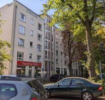 Büro-Praxisfläche zur Miete · provisionsfrei - Brandenburg an der Havel Bahnhofsvorstadt