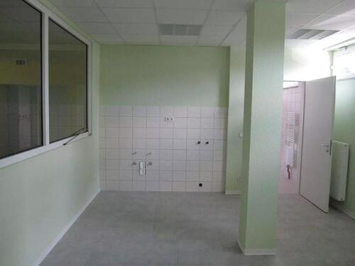 Foto - andere in Brandenburg an der Havel zur Miete