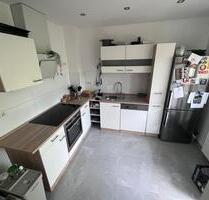 3 Zimmer 93qm Wohnung in Krausenbach - Dammbach Wintersbach
