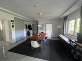 Foto - Etagenwohnung zur Miete in Dammbach