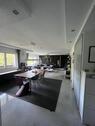 Foto - Etagenwohnung in Dammbach