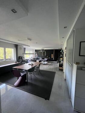 Foto - Etagenwohnung in Dammbach