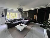 Foto - Etagenwohnung in Dammbach zur Miete