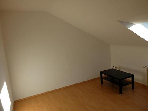 Foto - Etagenwohnung in Karlsruhe zum Kaufen