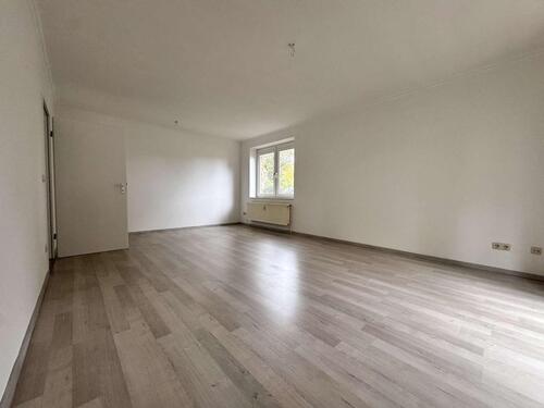 Foto - Etagenwohnung zur Miete in Schwerin