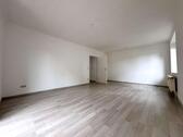 Foto - Etagenwohnung in Schwerin