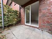 Foto - Etagenwohnung in Schwerin zur Miete