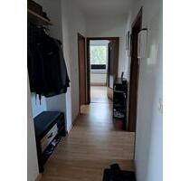 3-Raumwohnung am Rosengarten - 747,00 EUR Kaltmiete, in Greifswald (PLZ: 17489)