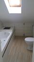 Foto - 2ZKB in Pirmasens-Fehrbach - 400,00 EUR Kaltmiete,