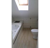 2ZKB in Pirmasens-Fehrbach - 400,00 EUR Kaltmiete, in Pirmasens (PLZ: 66953)