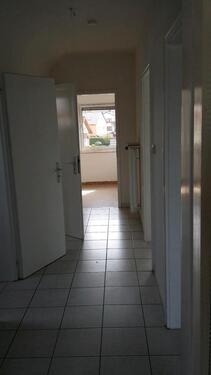 Foto - Etagenwohnung zur Miete in Pirmasens