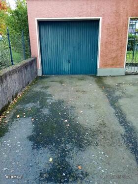 Foto - Einzelgarage im kohlheck - 85,00 EUR Miete,