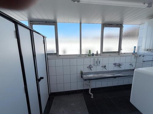 Foto - andere in Göppingen zur Miete