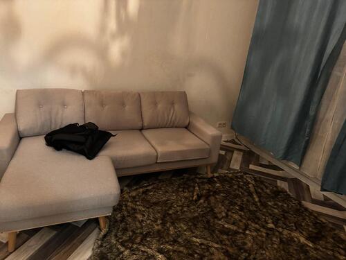 Foto - SubletZwischenmiete vom 09.11.25-31.01.2026