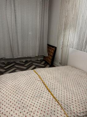 Foto - Etagenwohnung in Hamburg