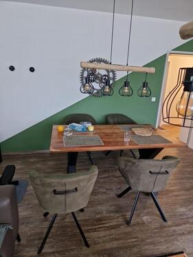 Foto - Etagenwohnung in Nürnberg