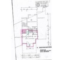 Apartment in der südl. Innenstadt - Dortmund Gartenstadt