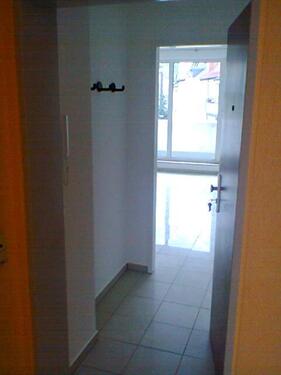 Foto - Etagenwohnung zur Miete in Dortmund