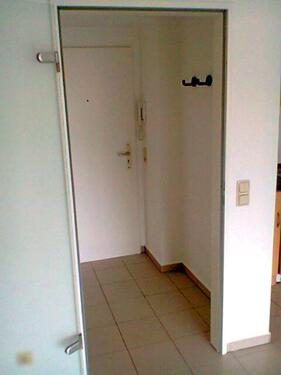 Foto - Etagenwohnung in Dortmund