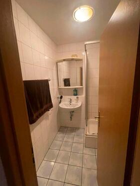 Foto - Etagenwohnung in Frankfurt am Main zur Miete