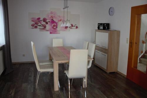 Foto - andere in Reichartshausen